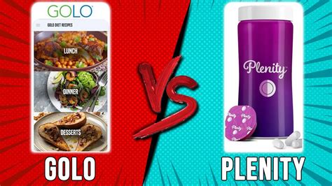 We were made for golo diet pills ingredients better things. . Golo vs plenity